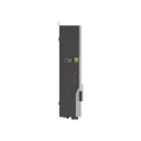 Inversor / Cargador de 1 KW para Sistemas Tipo Isla a 12Vcd