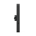 Lector Retrofit OSDP para Interior y Exterior con Soporte