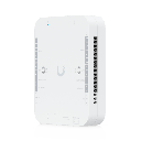 Retrofit Hub de Control de Acceso Alimentado por DC para