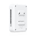 Retrofit Hub de Control de Acceso Alimentado por DC para