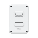 Retrofit Hub de Control de Acceso Alimentado por DC para