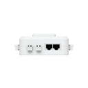 Retrofit Hub de Control de Acceso Alimentado por DC para