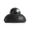 UniFi G6 Dome – Cámara 4K Antivandálica y Todo Clima con