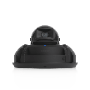 UniFi G6 Dome – Cámara 4K Antivandálica y Todo Clima con