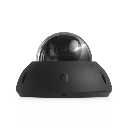 UniFi Protect G6 Pro Dome – Cámara 4K PoE+ Antivandálica