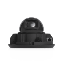 UniFi Protect G6 Pro Dome – Cámara 4K PoE+ Antivandálica