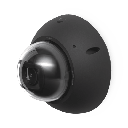 UniFi Protect G6 Pro Dome – Cámara 4K PoE+ Antivandálica