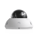 UniFi Protect G6 Pro Dome – Cámara 4K PoE+ Antivandálica