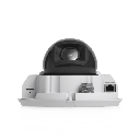 UniFi Protect G6 Pro Dome – Cámara 4K PoE+ Antivandálica