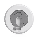 UniFi Protect G6 Pro Dome – Cámara 4K PoE+ Antivandálica