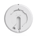 UniFi Protect G6 Pro Dome – Cámara 4K PoE+ Antivandálica