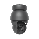 UniFi Protect AI PTZ Precision – Cámara PTZ Industrial 4K