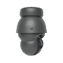 UniFi Protect AI PTZ Precision – Cámara PTZ Industrial 4K