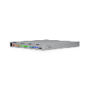 Enterprise Campus 24 PoE, Switch Empresarial