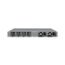 Enterprise Campus 24 PoE, Switch Empresarial