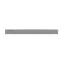 Enterprise Campus 24 PoE, Switch Empresarial