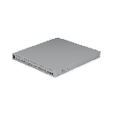 Enterprise Campus 24 PoE, Switch Empresarial