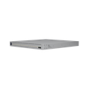 Enterprise Campus 24 PoE, Switch Empresarial