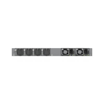 Enterprise Campus 24 PoE, Switch Empresarial