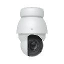 UniFi AI PTZ Precision – Cámara PTZ Industrial 4K con IA