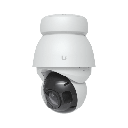 UniFi AI PTZ Precision – Cámara PTZ Industrial 4K con IA