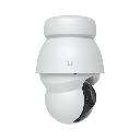 UniFi AI PTZ Precision – Cámara PTZ Industrial 4K con IA