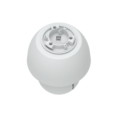 UniFi AI PTZ Precision – Cámara PTZ Industrial 4K con IA