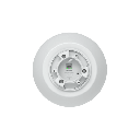UniFi AI PTZ Precision – Cámara PTZ Industrial 4K con IA