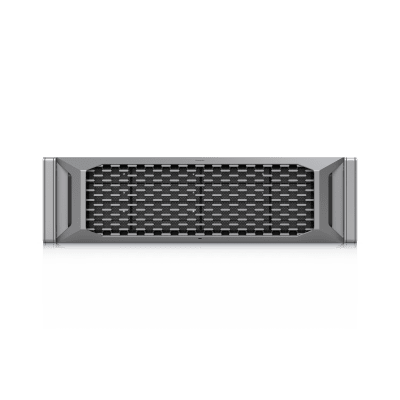 NVR Empresarial Core UniFi Protect 3U con 16 Bahías para