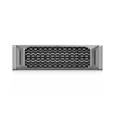 NVR Empresarial Core UniFi Protect 3U con 16 Bahías para