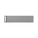 NVR Empresarial Core UniFi Protect 3U con 16 Bahías para