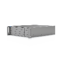 NVR Empresarial Core UniFi Protect 3U con 16 Bahías para