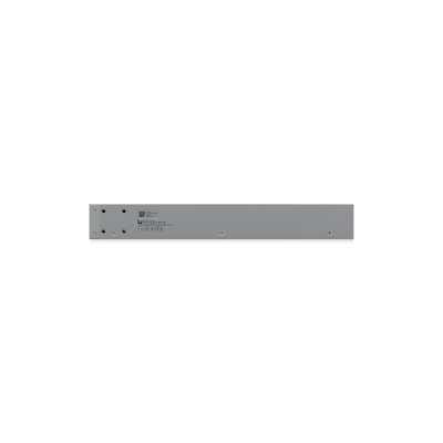 UniFi Enterpirse Router Empresarial de Alto Rendimiento /