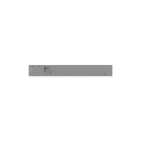 UniFi Enterpirse Router Empresarial de Alto Rendimiento /