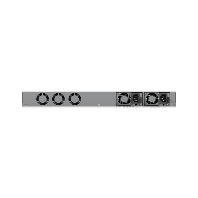 UniFi Enterpirse Router Empresarial de Alto Rendimiento /