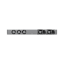 UniFi Enterpirse Router Empresarial de Alto Rendimiento /