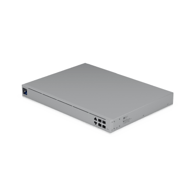 UniFi Enterpirse Router Empresarial de Alto Rendimiento /