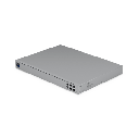 UniFi Enterpirse Router Empresarial de Alto Rendimiento /