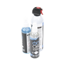 Kit de Limpieza, incluye 4 productos especializados en