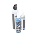 Kit de Limpieza, incluye 4 productos especializados en