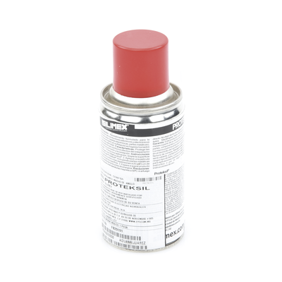 Revestimiento Protector Anti-Corrosión en Aerosol, Protege