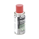 Revestimiento Protector Anti-Corrosión en Aerosol, Protege