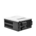 Inversor / Cargador para sistemas tipo isla de 48Vcc/120VCA