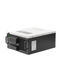 Inversor / Cargador para sistemas tipo isla de 48Vcc/120VCA