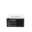 Inversor / Cargador para sistemas tipo isla de 48Vcc/120VCA