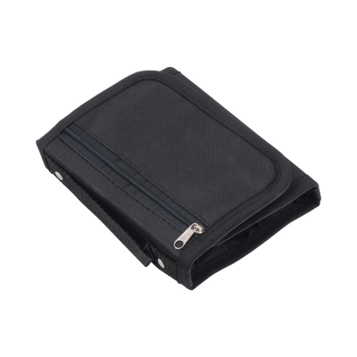 Juego de Herramientas en Estuche Portátil con 25 Pzas. 