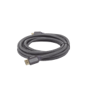 Cable HDMI de Alta Resolución en 8K / Versión 2.1 / 3