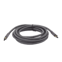 Cable HDMI de Alta Resolución en 8K / Versión 2.1 / 3