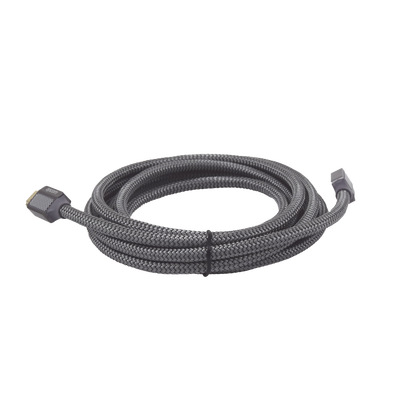 Cable HDMI de Alta Resolución en 8K / Versión 2.1 / 3