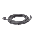 Cable HDMI de Alta Resolución en 8K / Versión 2.1 / 3
